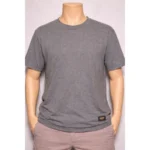Dickies Crew Neck T-Shirt
