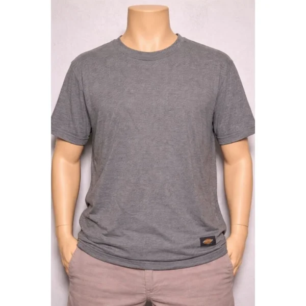 Dickies Crew Neck T-Shirt