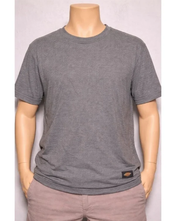 Dickies Crew Neck T-Shirt