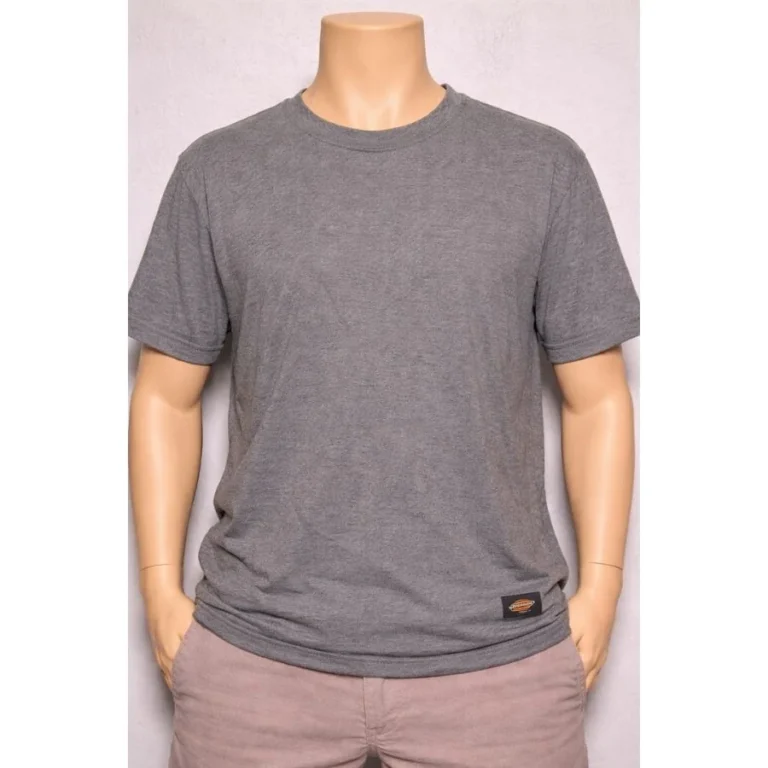 Dickies Crew Neck T-Shirt