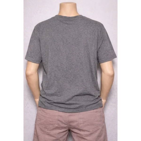 Dickies Men's Crew Neck T-Shirt – Size Large - Image 2