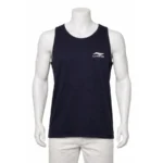 Umbro Sleeveless Sports Tank