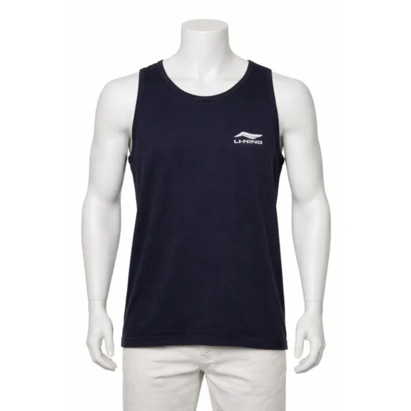 Umbro Sleeveless Sports Tank