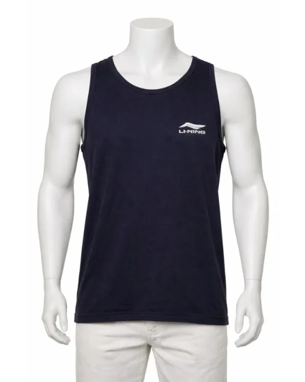 Umbro Sleeveless Sports Tank