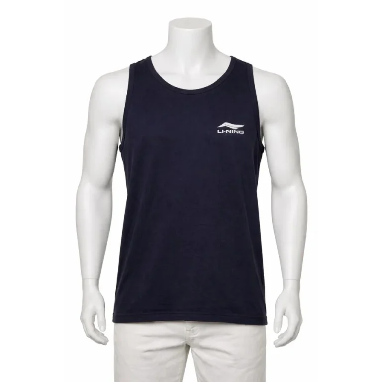 Umbro Sleeveless Sports Tank
